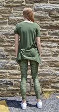 Load image into Gallery viewer, Olive Shirt

