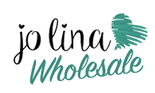 JoLina Wholesale