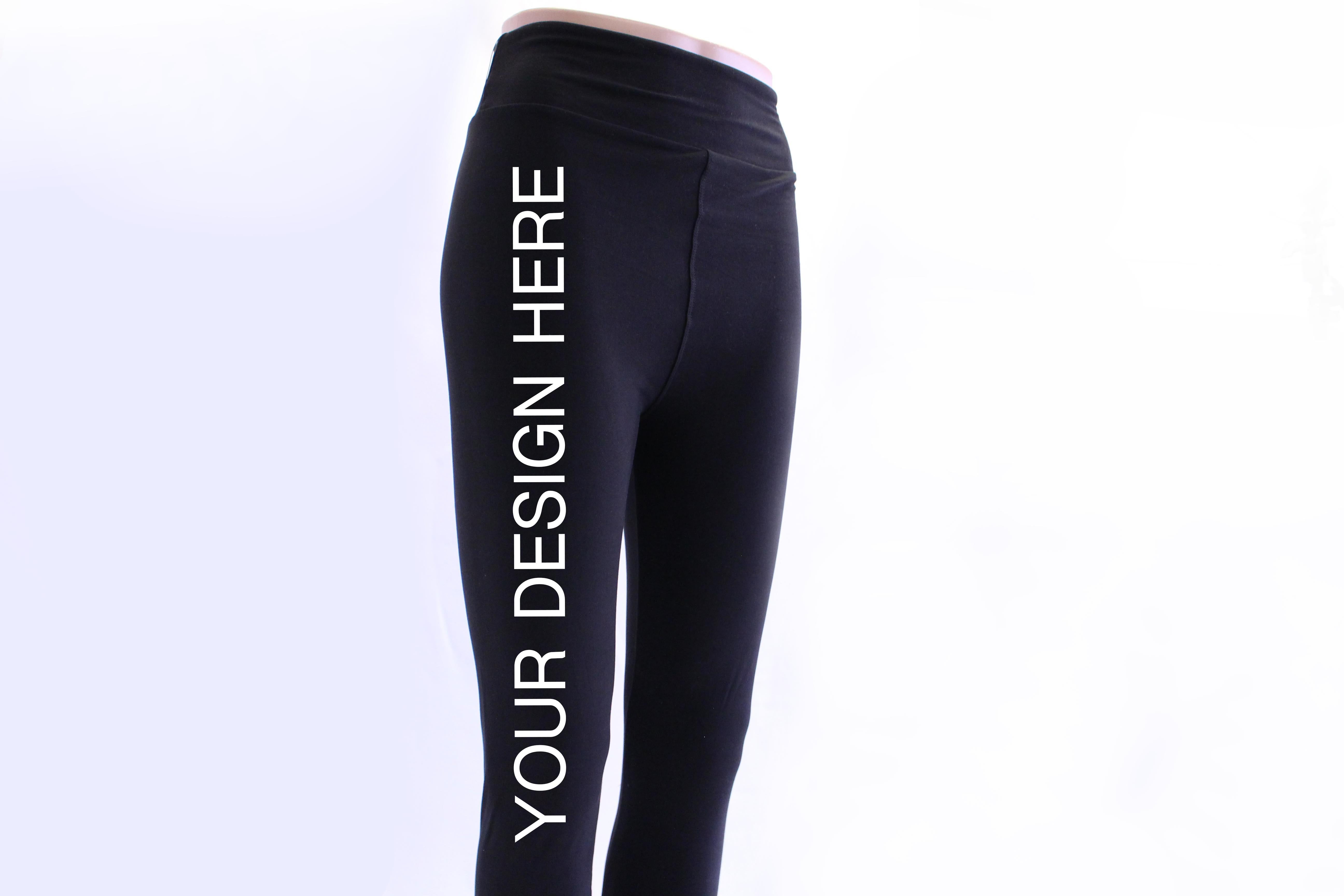 Cool Wholesale team leggings In Any Size And Style 