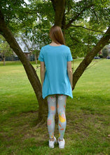 Load image into Gallery viewer, EGGcellent Bunnies Wholesale Leggings
