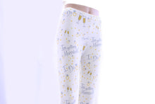 Load image into Gallery viewer, Fancy Fiance Wholesale Leggings
