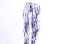 Load image into Gallery viewer, Gray Haze Wholesale Leggings
