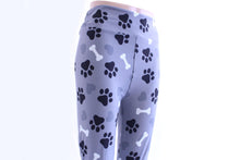 Load image into Gallery viewer, Puppy Love Wholesale Leggings

