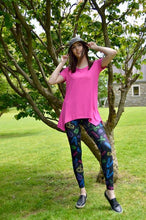 Load image into Gallery viewer, Sassy stylist Wholesale Leggings
